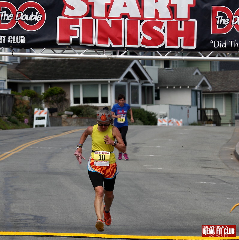 double_road_race_15k_challenge f 45309