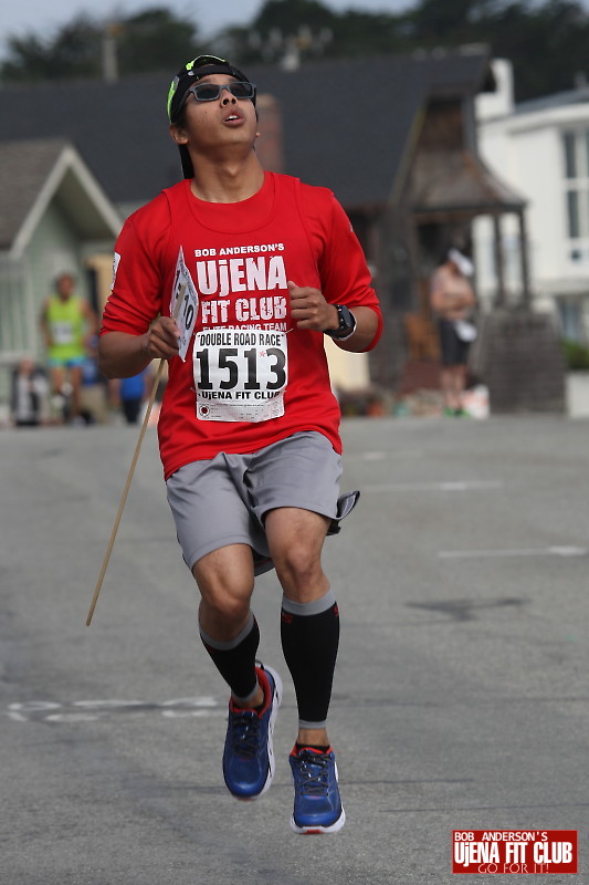 double_road_race_15k_challenge f 44796