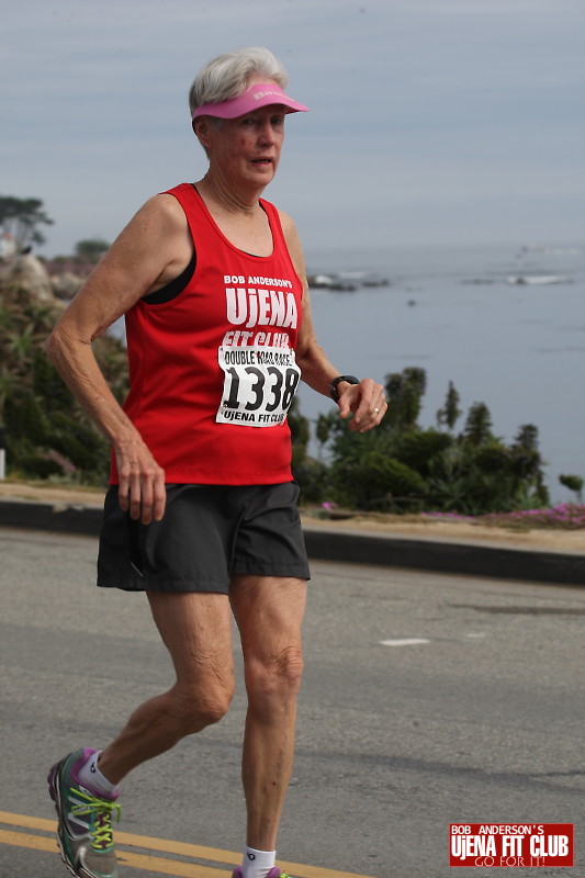 double_road_race_15k_challenge f 44801