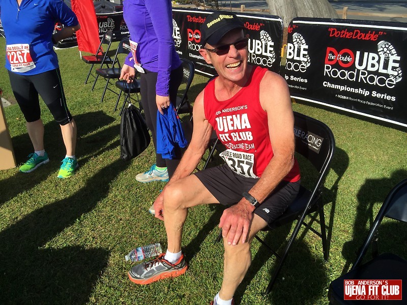 double_road_race_15k_challenge f 44822