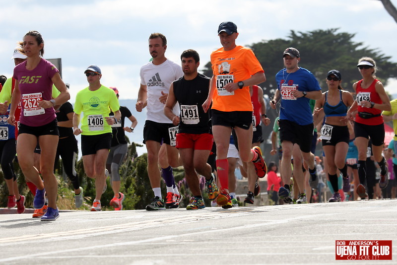 double_road_race_15k_challenge f 44836