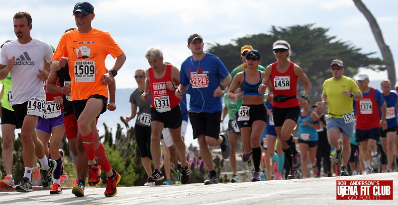 double_road_race_15k_challenge f 44837