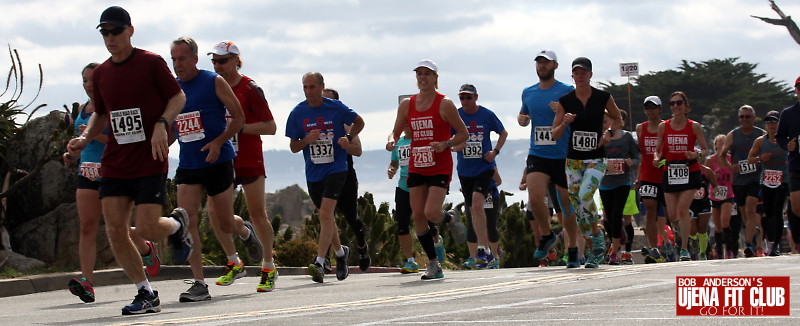 double_road_race_15k_challenge f 44841