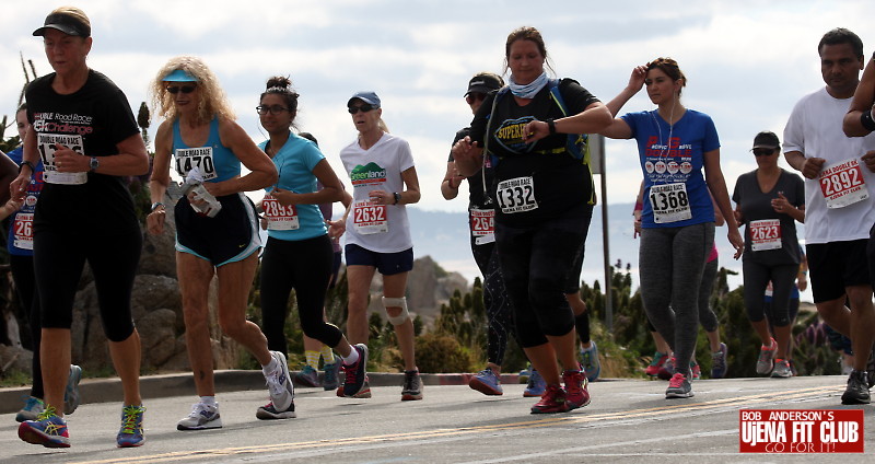 double_road_race_15k_challenge f 44850