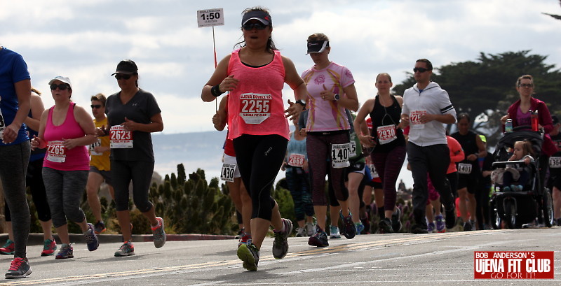 double_road_race_15k_challenge f 44851
