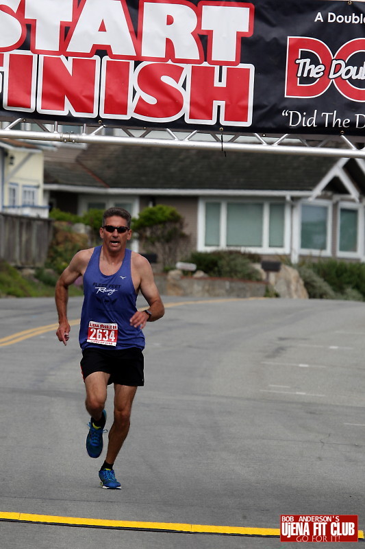 double_road_race_15k_challenge f 44867