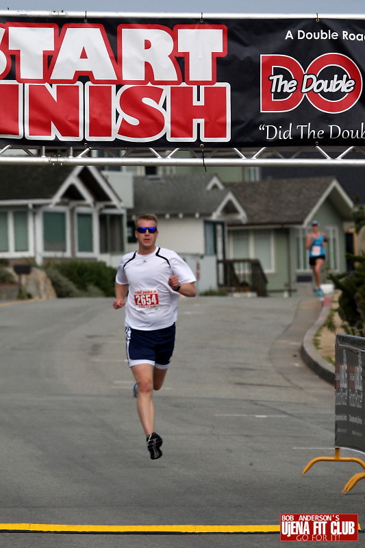 double_road_race_15k_challenge f 44874