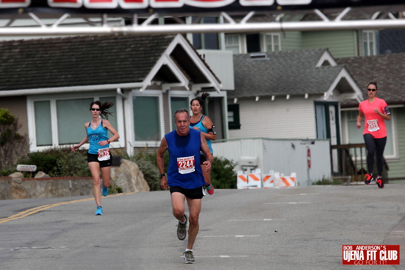 double_road_race_15k_challenge f 44876