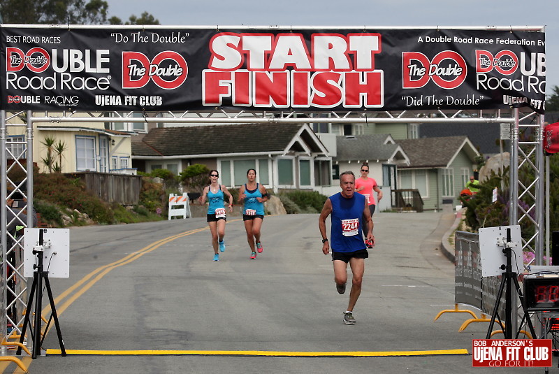 double_road_race_15k_challenge f 44878