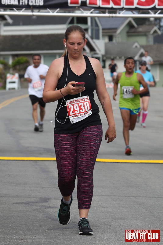 double_road_race_15k_challenge f 44930