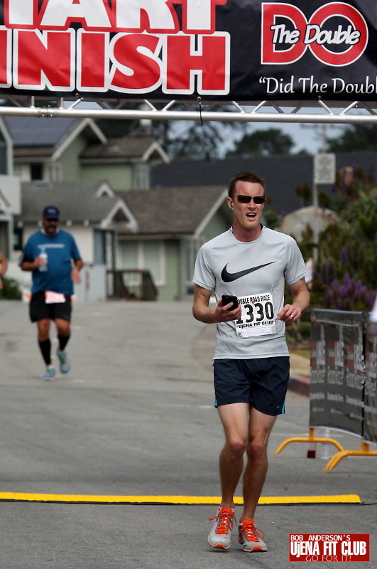 double_road_race_15k_challenge f 44933