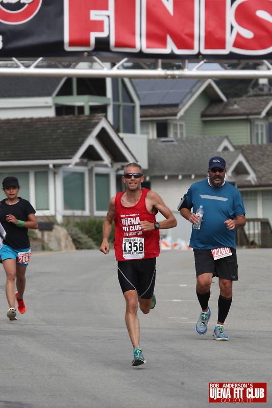 double_road_race_15k_challenge f 44935
