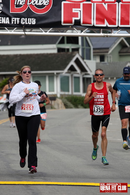 double_road_race_15k_challenge f 44936