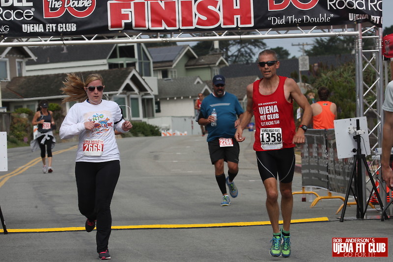 double_road_race_15k_challenge f 44938