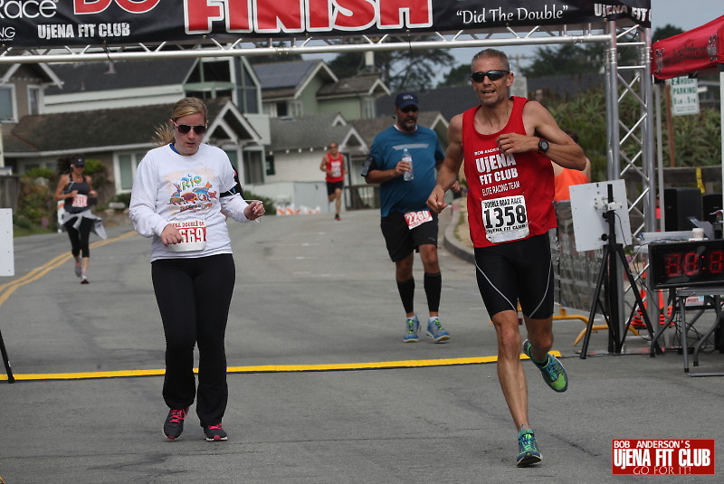 double_road_race_15k_challenge f 44939