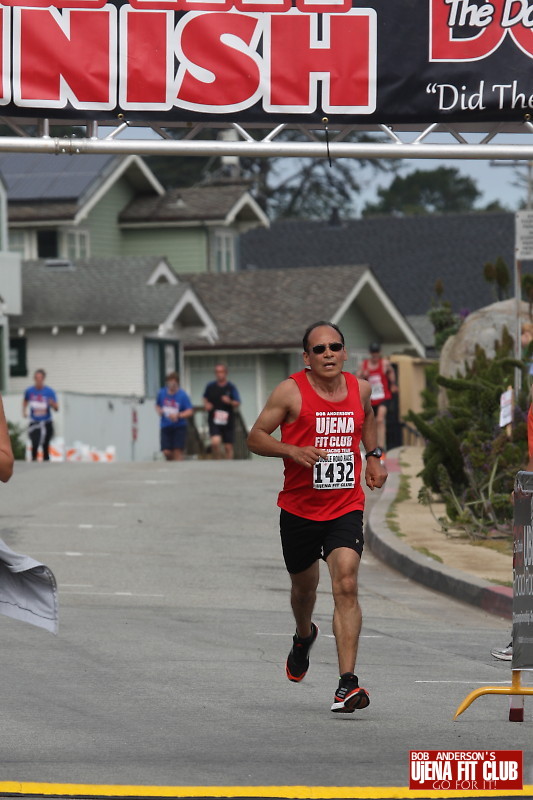 double_road_race_15k_challenge f 44941