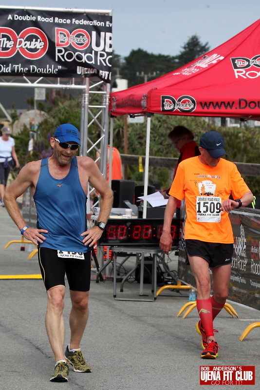 double_road_race_15k_challenge f 44955