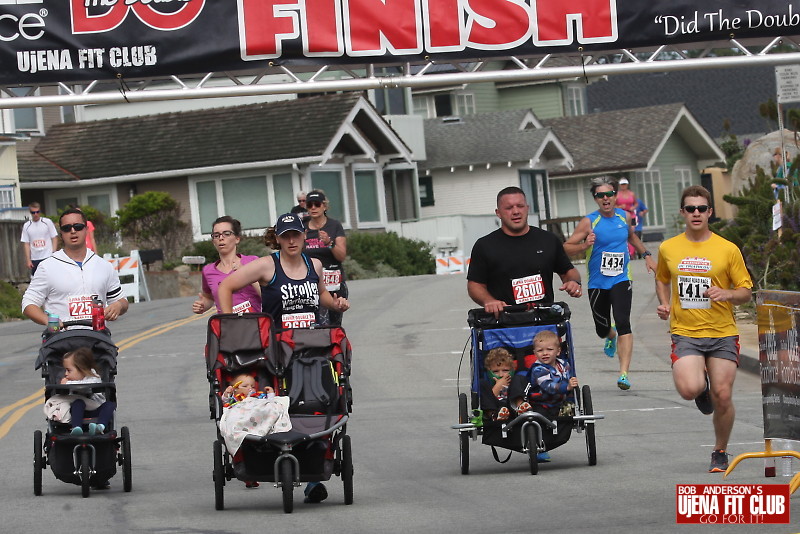 double_road_race_15k_challenge f 44958