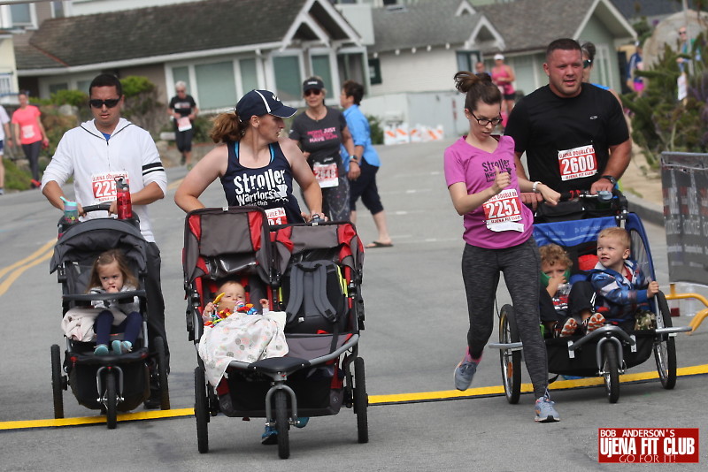double_road_race_15k_challenge f 44960