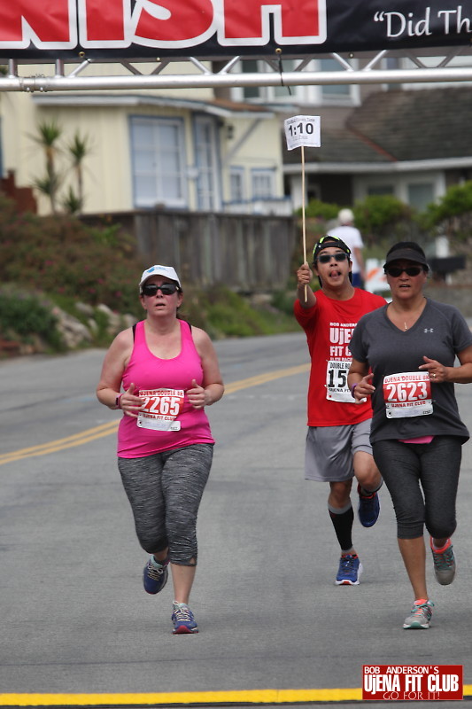 double_road_race_15k_challenge f 44989