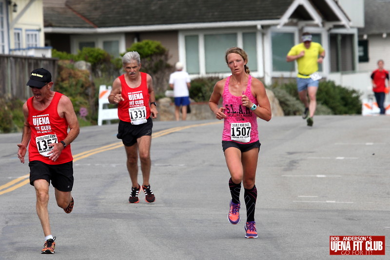double_road_race_15k_challenge f 44992