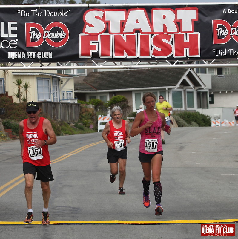 double_road_race_15k_challenge f 44994