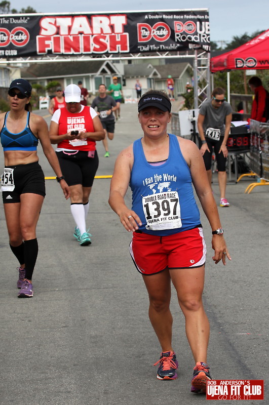 double_road_race_15k_challenge f 45002