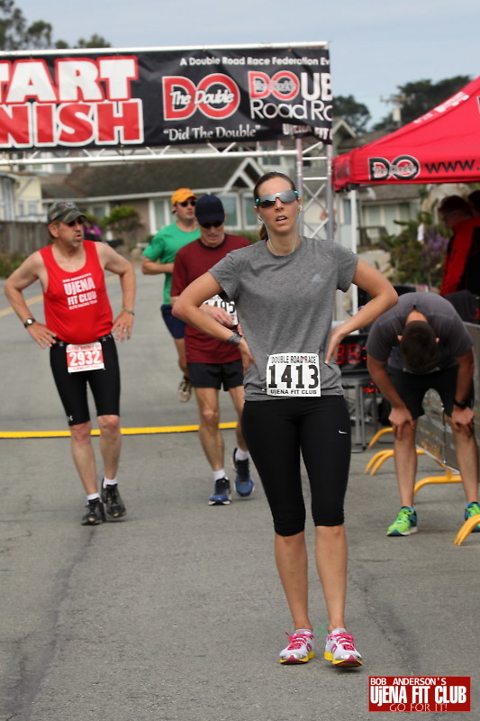 double_road_race_15k_challenge f 45006