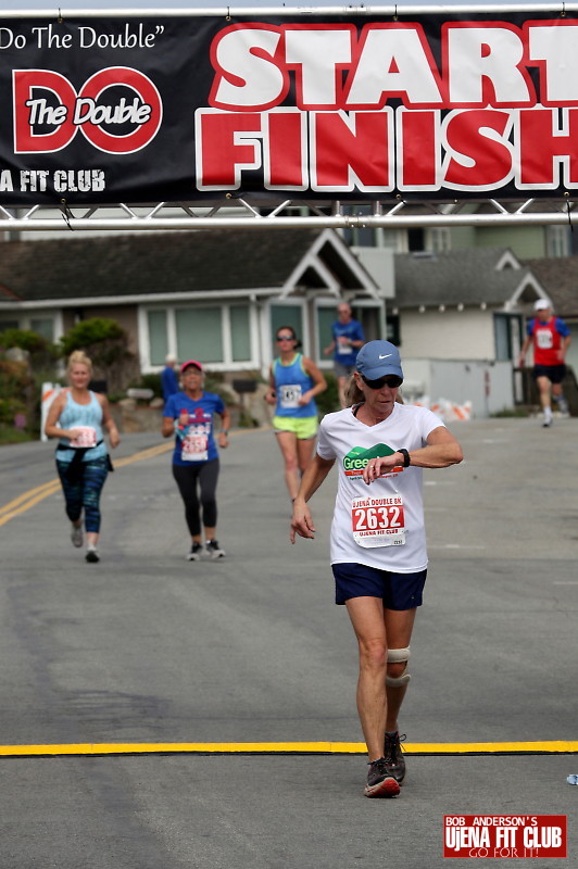 double_road_race_15k_challenge f 45019