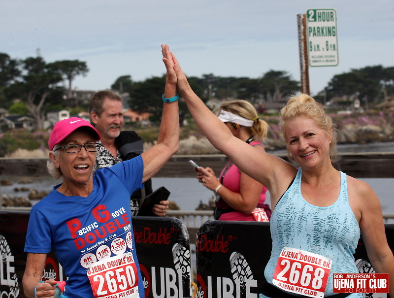 double_road_race_15k_challenge f 45025