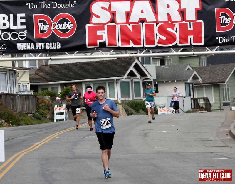 double_road_race_15k_challenge f 45028