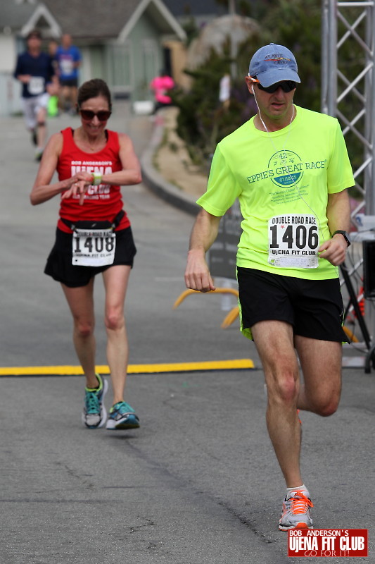 double_road_race_15k_challenge f 45041