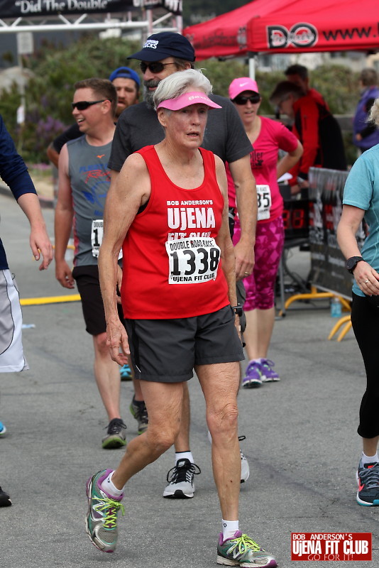 double_road_race_15k_challenge f 45066