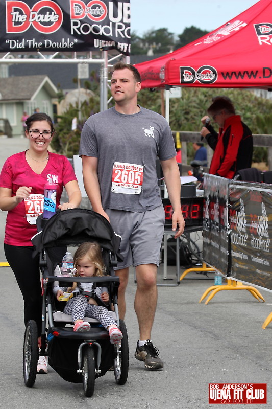 double_road_race_15k_challenge f 45075