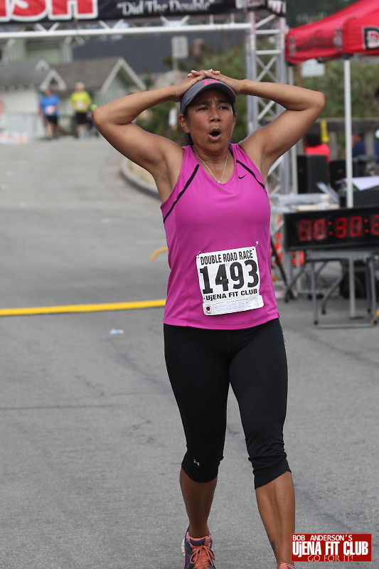 double_road_race_15k_challenge f 45083