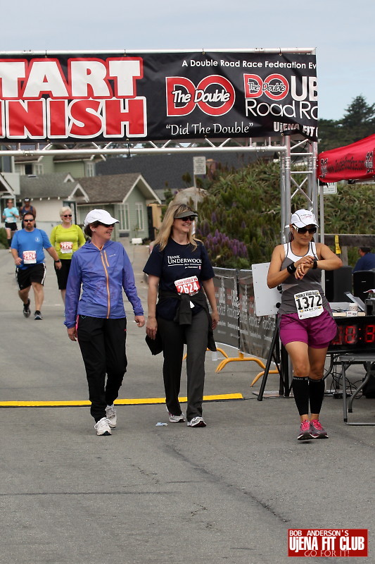 double_road_race_15k_challenge f 45091