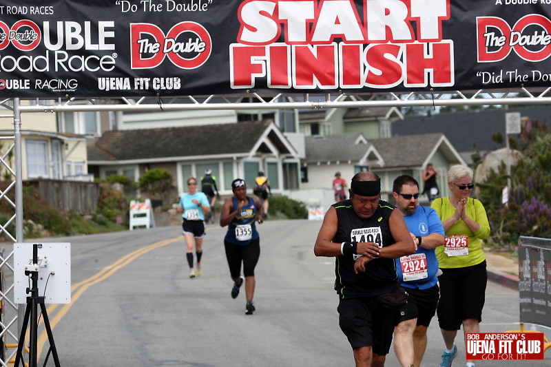 double_road_race_15k_challenge f 45094