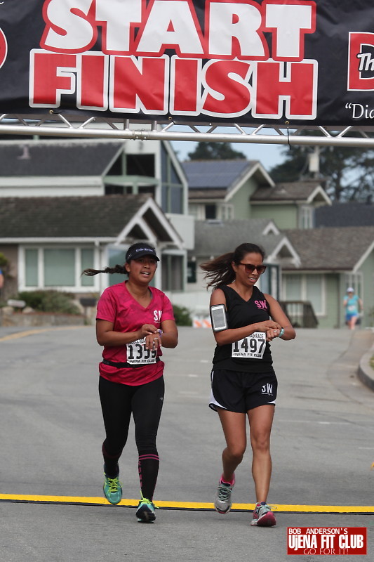 double_road_race_15k_challenge f 45104