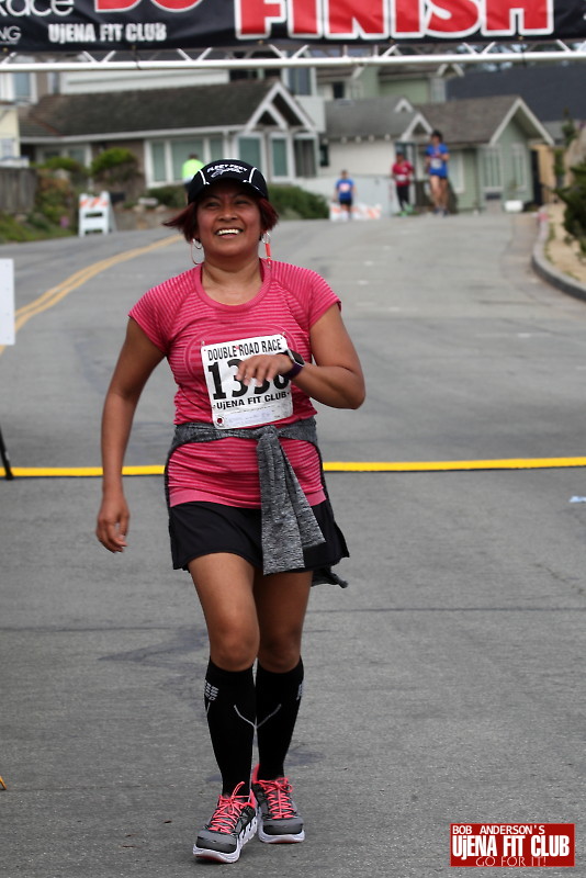 double_road_race_15k_challenge f 45105