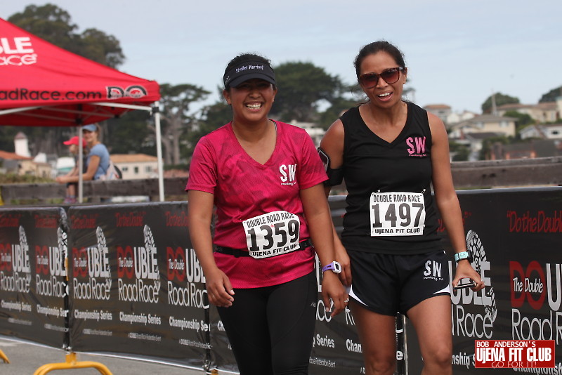 double_road_race_15k_challenge f 45106