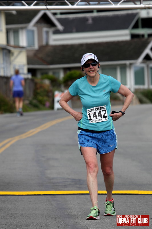 double_road_race_15k_challenge f 45110