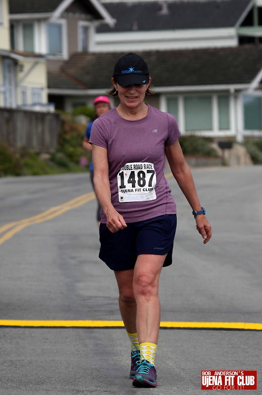 double_road_race_15k_challenge f 45126