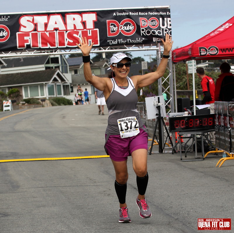 double_road_race_15k_challenge f 45132