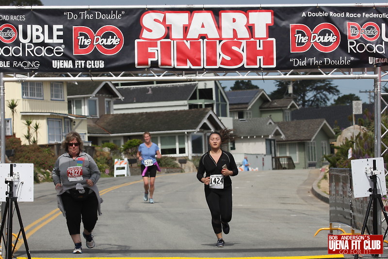 double_road_race_15k_challenge f 45136