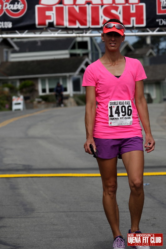 double_road_race_15k_challenge f 45148