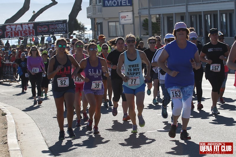 double_road_race_15k_challenge f 49572