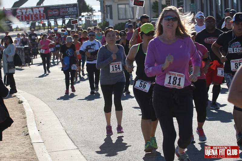 double_road_race_15k_challenge f 49574