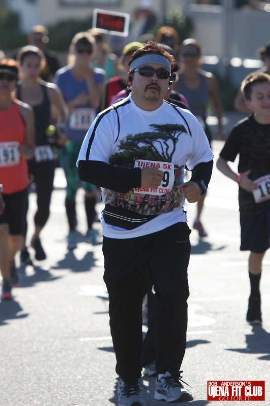 double_road_race_15k_challenge f 49575