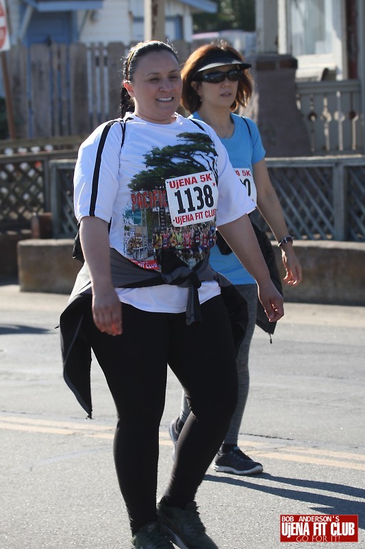 double_road_race_15k_challenge f 49578