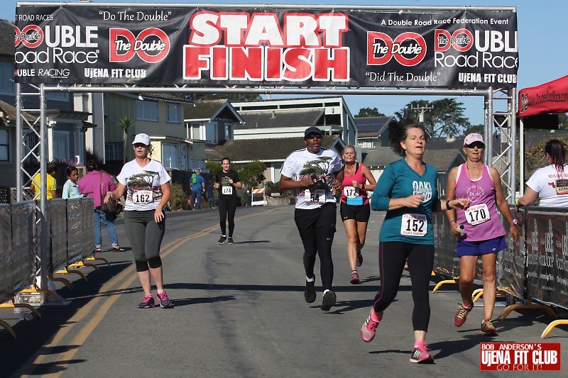 double_road_race_15k_challenge f 49599